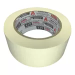  FITA CREPE 48X50M ADERE