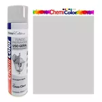  SPRAY PRIMER CINZA 400ML CHEMICOLOR