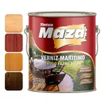 VERNIZ RESTAURADOR MARITIMO MAZA 225ML