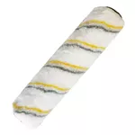  ROLO LA ANTIRESPINGO ECONOMICO 23CM (POLIPOP) COMPEL 2023