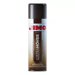 JIMO LUSTRA MOVEIS AEROSOL 300 ML