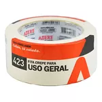  FITA CREPE 48X50M ADERE