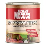 SELADORA MADEIRA UNIVERSAL MOCOCA 900ML