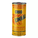  DESINFETANTE CREOLINA LINHAL 900ML