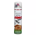 JIMO CUPIM INCOLOR AEROSOL 400ML