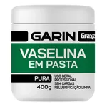 GARIN VASELINA SOLIDA 400G