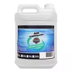 GITANES AGUA DESMINERALIZADA BATERIA/RADIADORES 5LT