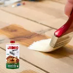 JIMO CUPIM INCOLOR RESID 500ML