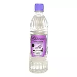 REMOVEDOR LIMPEZA PERFUMADO PET 500ML GITANES 