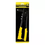 ALICATE REBITADOR SEM REBITES 8VJ EDA