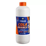 GARIN COLA BRANCA PVA 1KG 