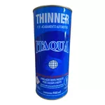 THINNER 137 ITAQUA 900ML 