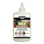 GARIN COLA MADEIRA EXTRA FORTE 250G 