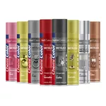  TINTA SPRAY METALICA 400 ML TODAS AS CORES CHEMICOLOR