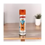 JIMO ANTI INSET AEROSOL MOSQUITO 300ML