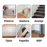  PU40 MULTIUSO PRETO UNIPEGA 215ML/ 360G