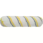  ROLO LA ANTIRESPINGO ECONOMICO 23CM (POLIPOP) COMPEL 2023