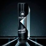 Spray Envelopamento Líquido Rodas Automotivo Colorart 500ml