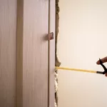  ESPUMA EXPANSIVA PU UNIPEGA 300ML/190GR