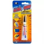 GARIN ULTRA COLA INSTANTANEA BLISTER 2GR