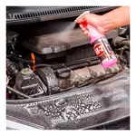 DESENGRAXANTE H7 MULTI USO SPRAY 500ML