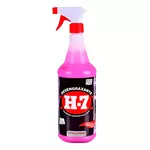 DESENGRAXANTE H7 MULTI USO SPRAY 500ML