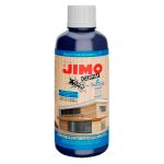 Jimo Mata Cupim Líquido A Base Água Incolor 500ml Sem Cheiro
