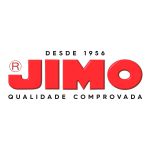 Jimo Inseticida Anti Pulgas E Ácaros 300ml Sem Cheiro