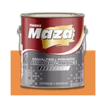  ZARCAO LARANJA MAZA 225ML