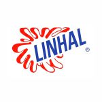 Óleo De Linhaça Para Madeira Protege E Impermeabiliza 900ml