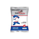 SAMPAFLEX REJUNTE MARROM 1KG