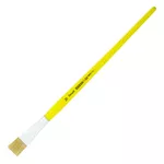  300/11 PINCEL ARTIST CHATO N 20 COMPEL