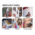  VASELINA SPRAY UNIPEGA 300ML/170GR 