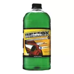 REMOX REMOVEDOR FERRUGEM DECAPANTE POTE 1L