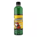 REMOX REMOVEDOR FERRUGEM 500ML