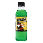 REMOX REMOVEDOR FERRUGEM 250ML