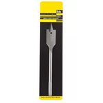  BROCA CHATA MADEIRA 5/8 EDA (7FF)