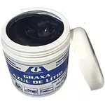 GARIN GRAXA ROLAMENTO AZUL 80G
