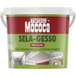  SELA GESSO 3,6L MOCOCA