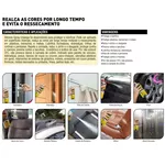  SILICONE SPRAY UNIPEGA 300ML/150GR 