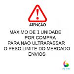 Tinta Acrílica Fosca Futura Standard 18l Cores Sem Odor