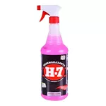 DESENGRAXANTE H7 MULTI USO SPRAY 1L