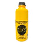 TF7 FUNDO CONVERTEDOR DE FERRUGEM TUBO 500ML