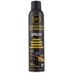 TF7 CONVERTEDOR DE FERRUGEM SPRAY 300ML