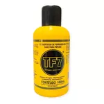 TF7 FUNDO CONVERTEDOR DE FERRUGEM TUBO 100ML