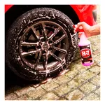 DESENGRAXANTE H7 MULTI USO SPRAY 1L