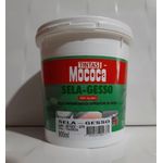SELA GESSO MOCOCA 900ML