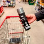 Spray Zincagem A Frio Anticorrosivo Colorart 300ml