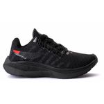 Tenis Oldsen Impulse - BLACK