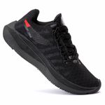 Tenis Oldsen Impulse - BLACK